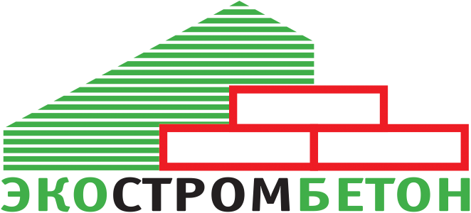Бетон в московской области купить у производителя камаз с бетоном заказать